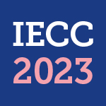 Event logo